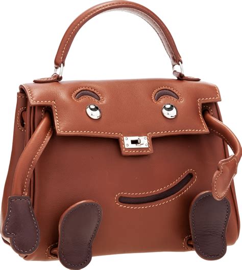 tas hermes kelly doll|kelly doll bag Hermes.